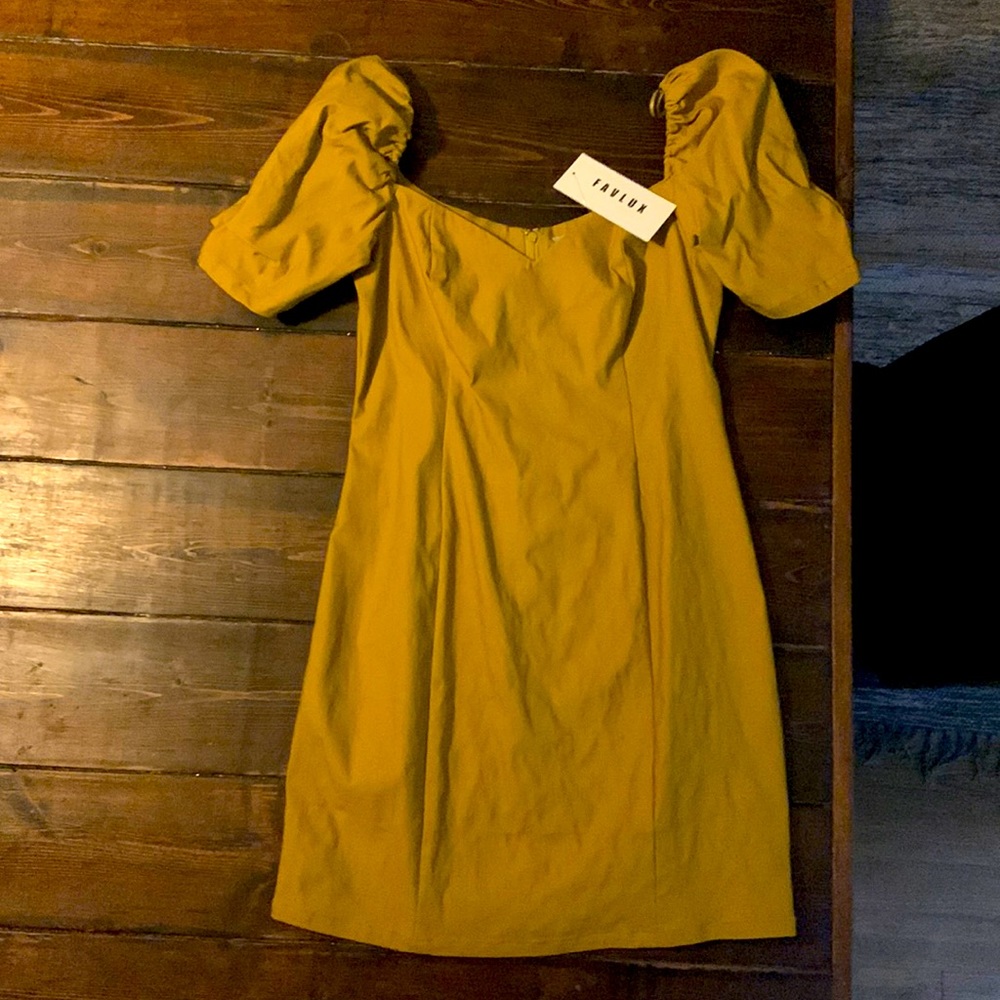 Womens cocktail dress